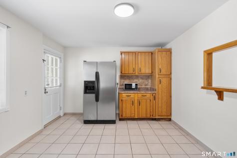 186 Court D Building 60 Bridgeport CT 06610