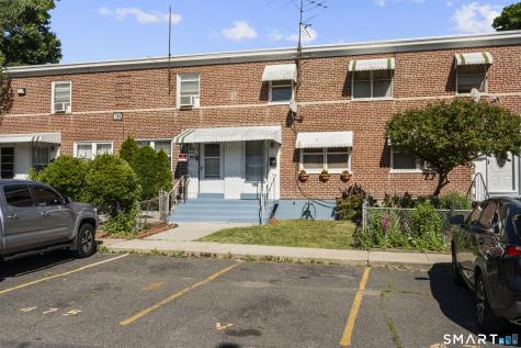 186 Court D Building 60 Bridgeport CT 06610