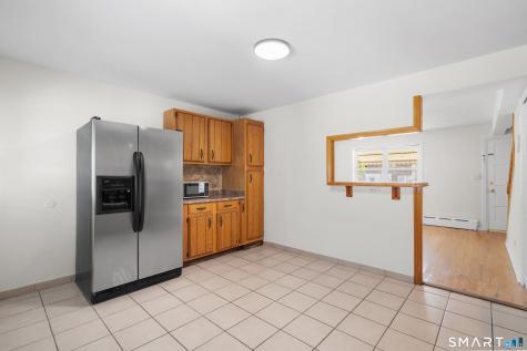 186 Court D Building 60 Bridgeport CT 06610
