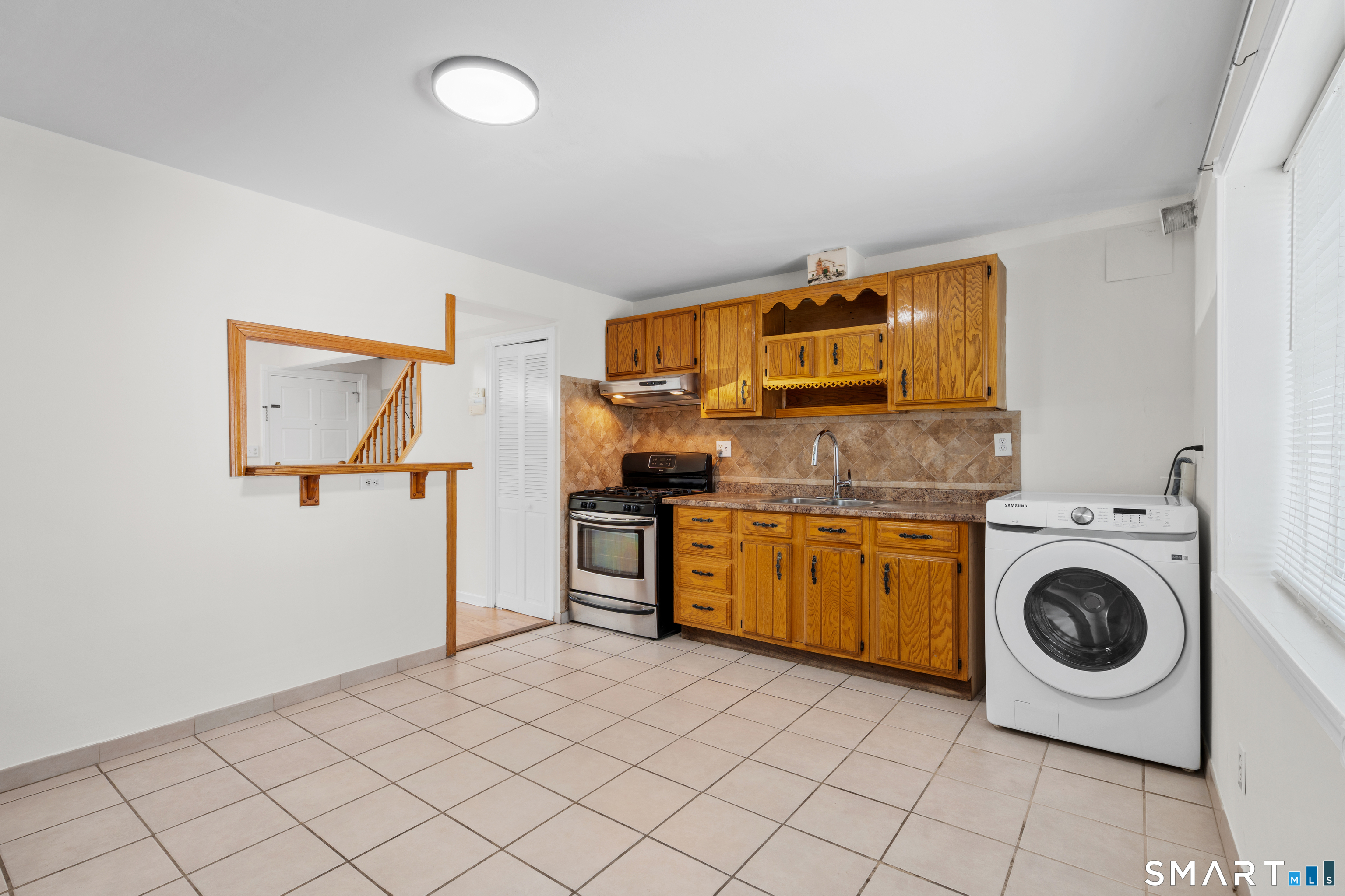 186 Court D Building 60 Bridgeport CT 06610