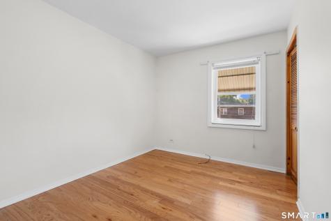 186 Court D Building 60 Bridgeport CT 06610