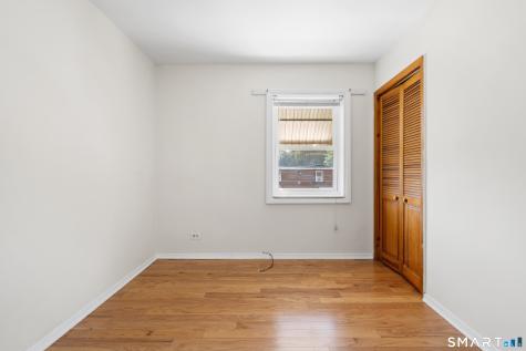 186 Court D Building 60 Bridgeport CT 06610