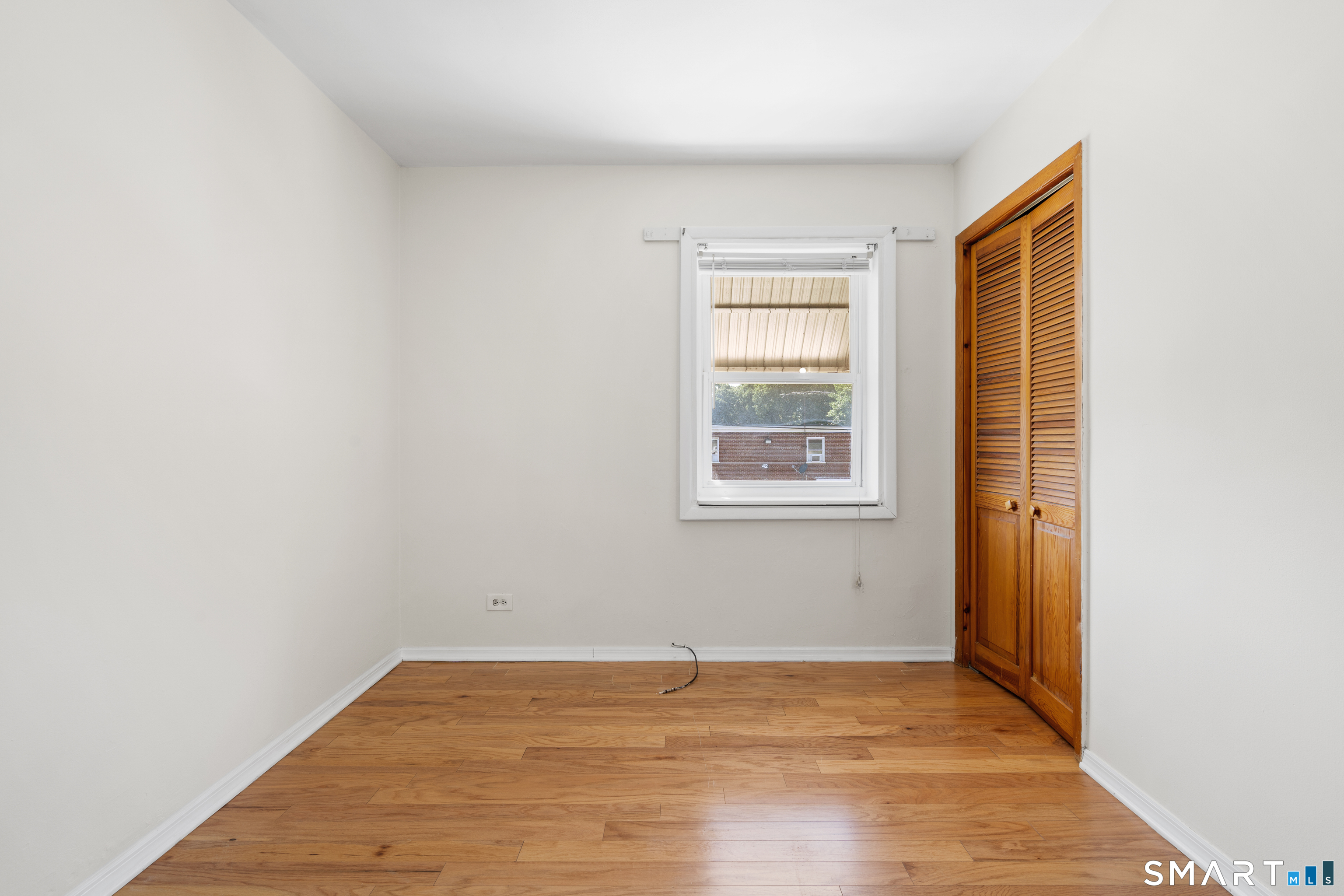 186 Court D Building 60 Bridgeport CT 06610