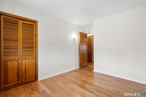 186 Court D Building 60 Bridgeport CT 06610