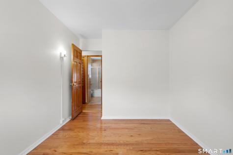 186 Court D Building 60 Bridgeport CT 06610