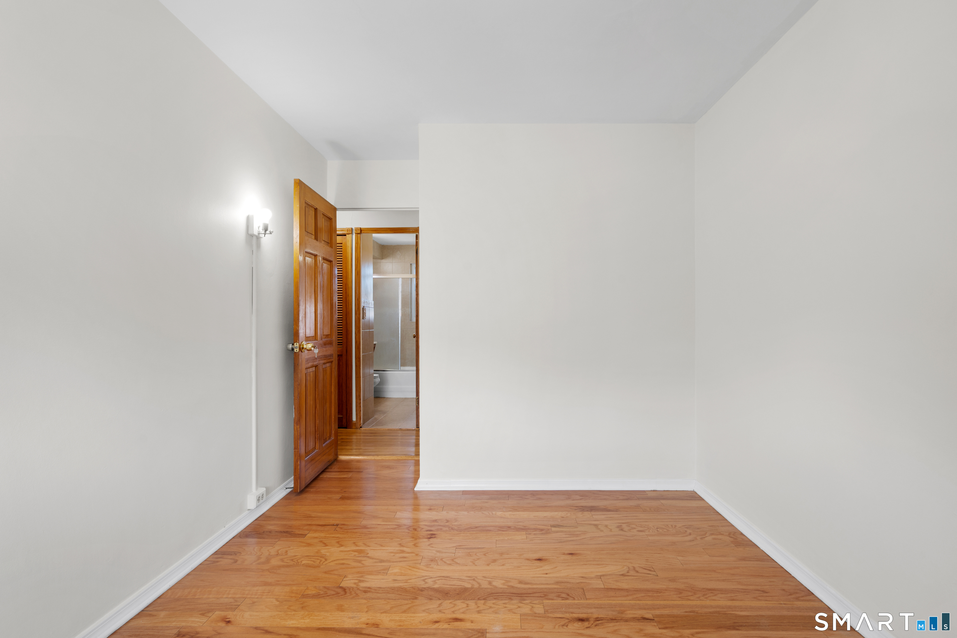 186 Court D Building 60 Bridgeport CT 06610