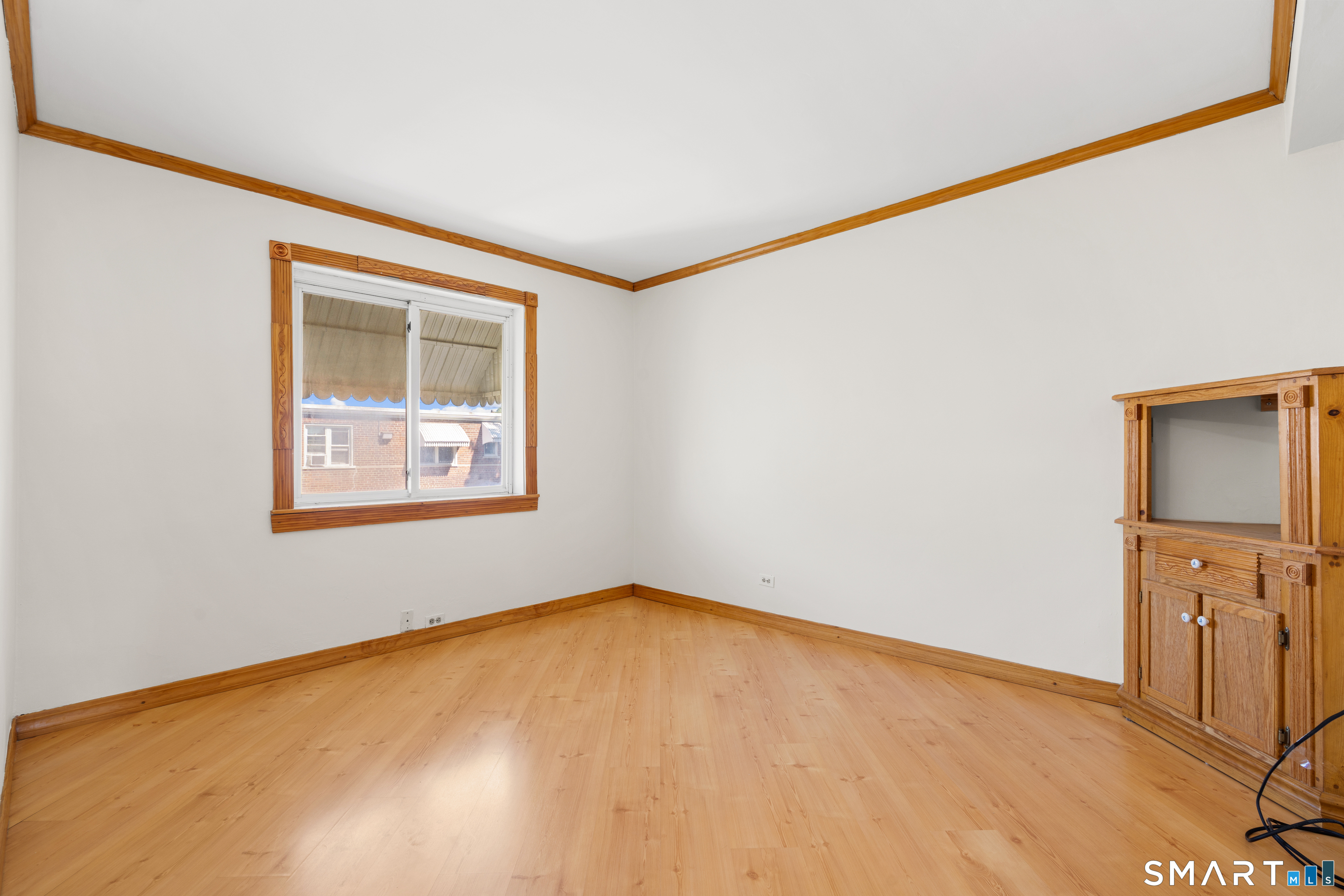 186 Court D Building 60 Bridgeport CT 06610