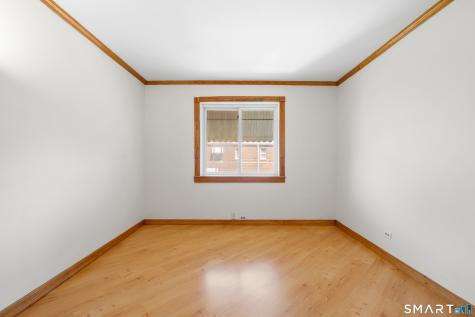 186 Court D Building 60 Bridgeport CT 06610
