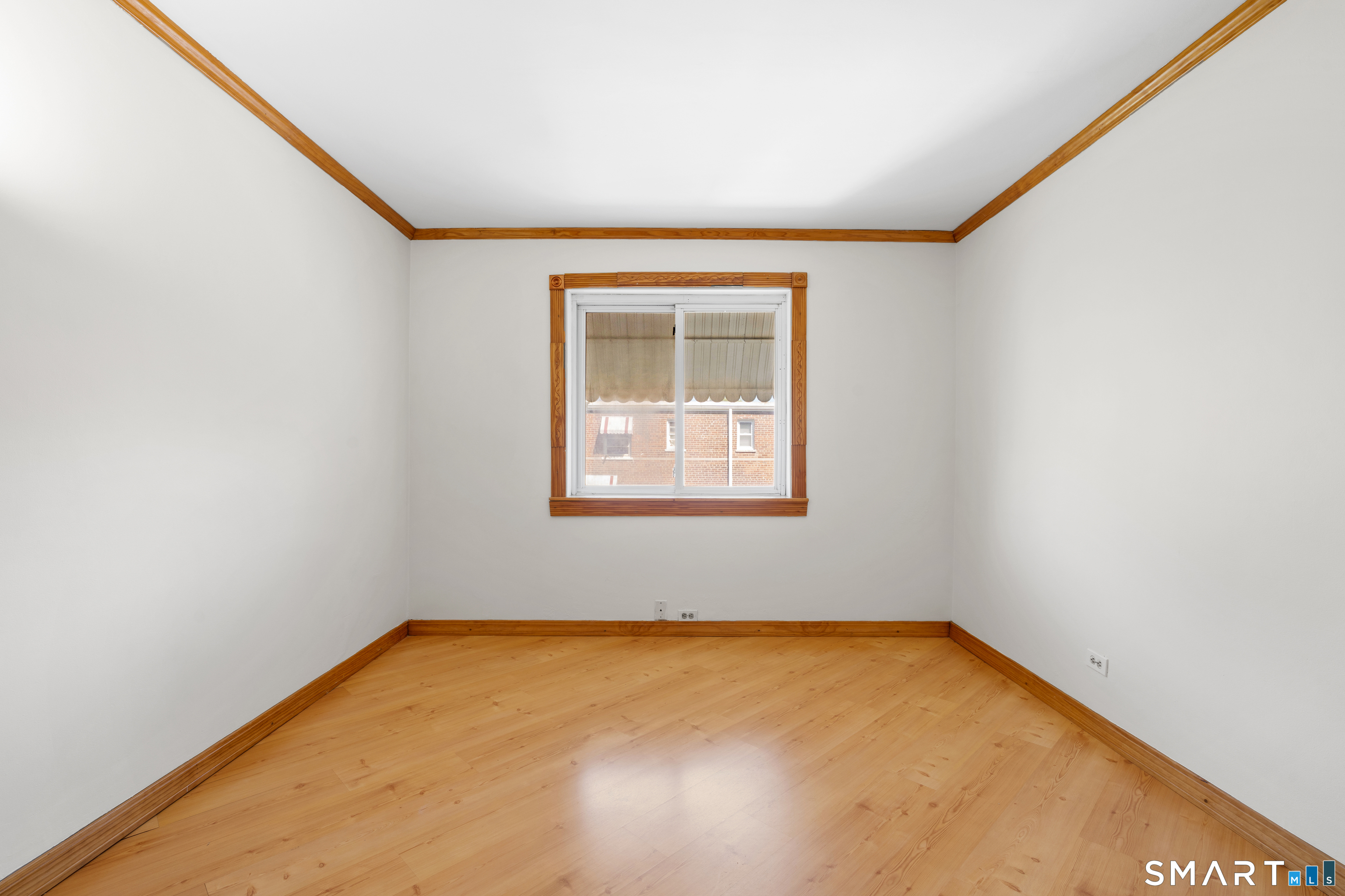 186 Court D Building 60 Bridgeport CT 06610