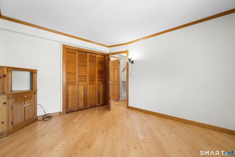 186 Court D Building 60 Bridgeport CT 06610