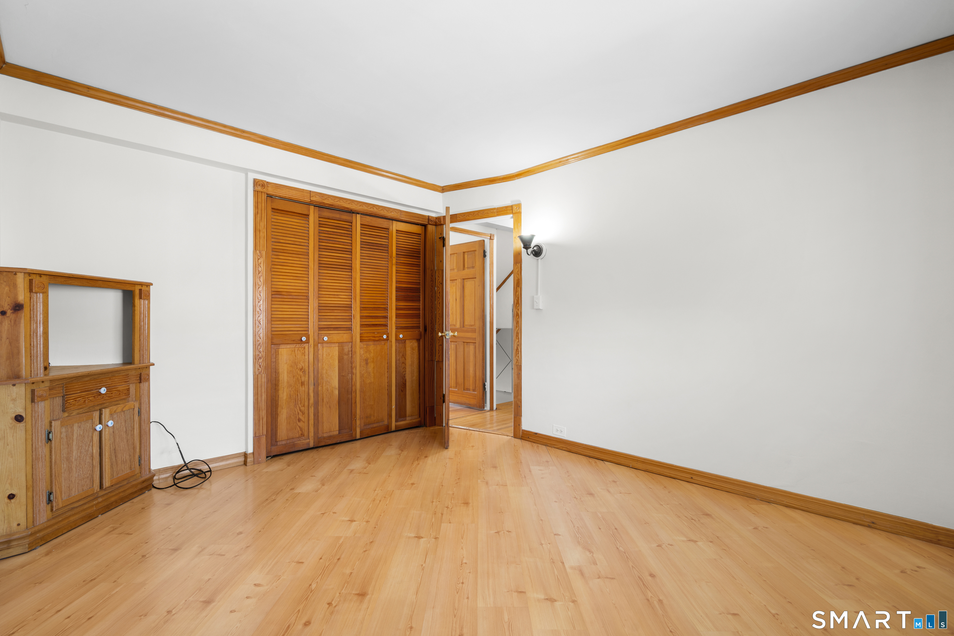 186 Court D Building 60 Bridgeport CT 06610