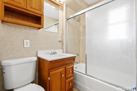 186 Court D Building 60 Bridgeport CT 06610