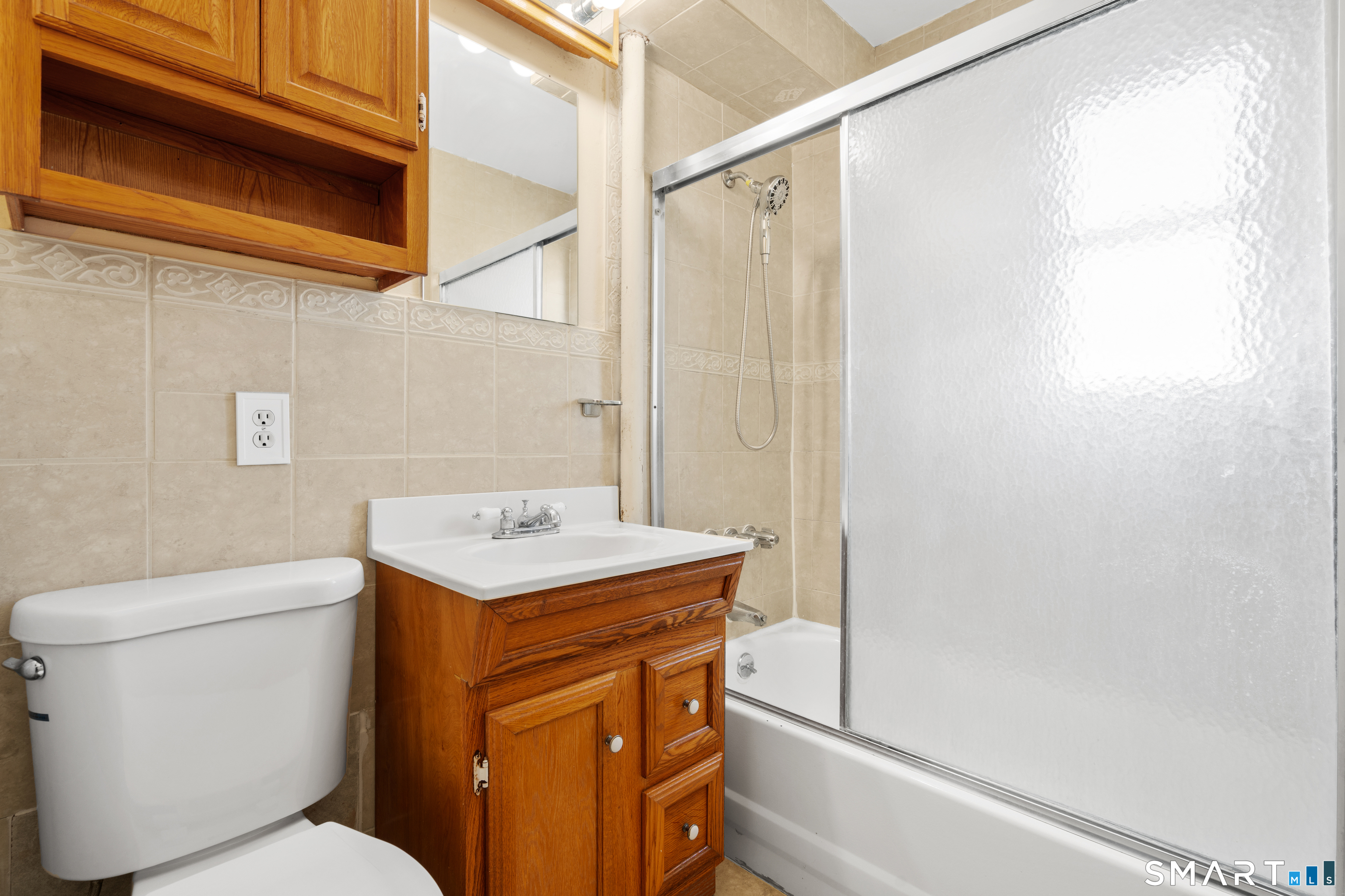 186 Court D Building 60 Bridgeport CT 06610