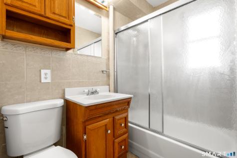 186 Court D Building 60 Bridgeport CT 06610