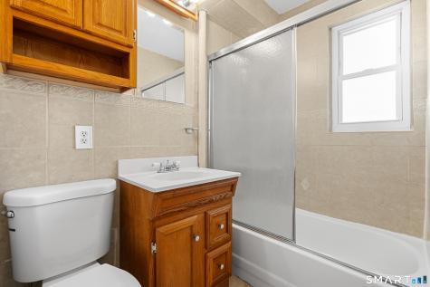 186 Court D Building 60 Bridgeport CT 06610