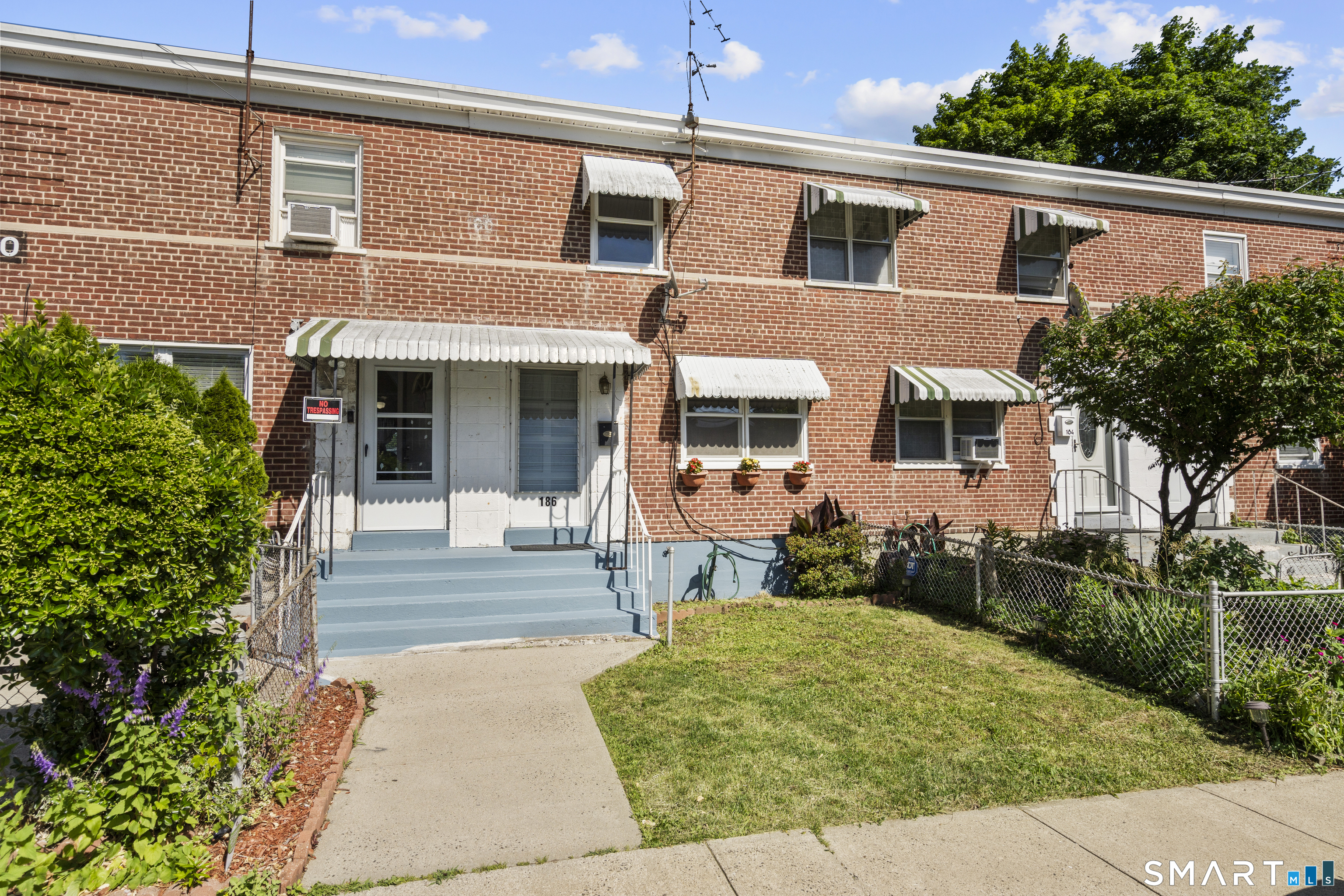 186 Court D Building 60 Bridgeport CT 06610