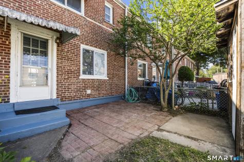 186 Court D Building 60 Bridgeport CT 06610