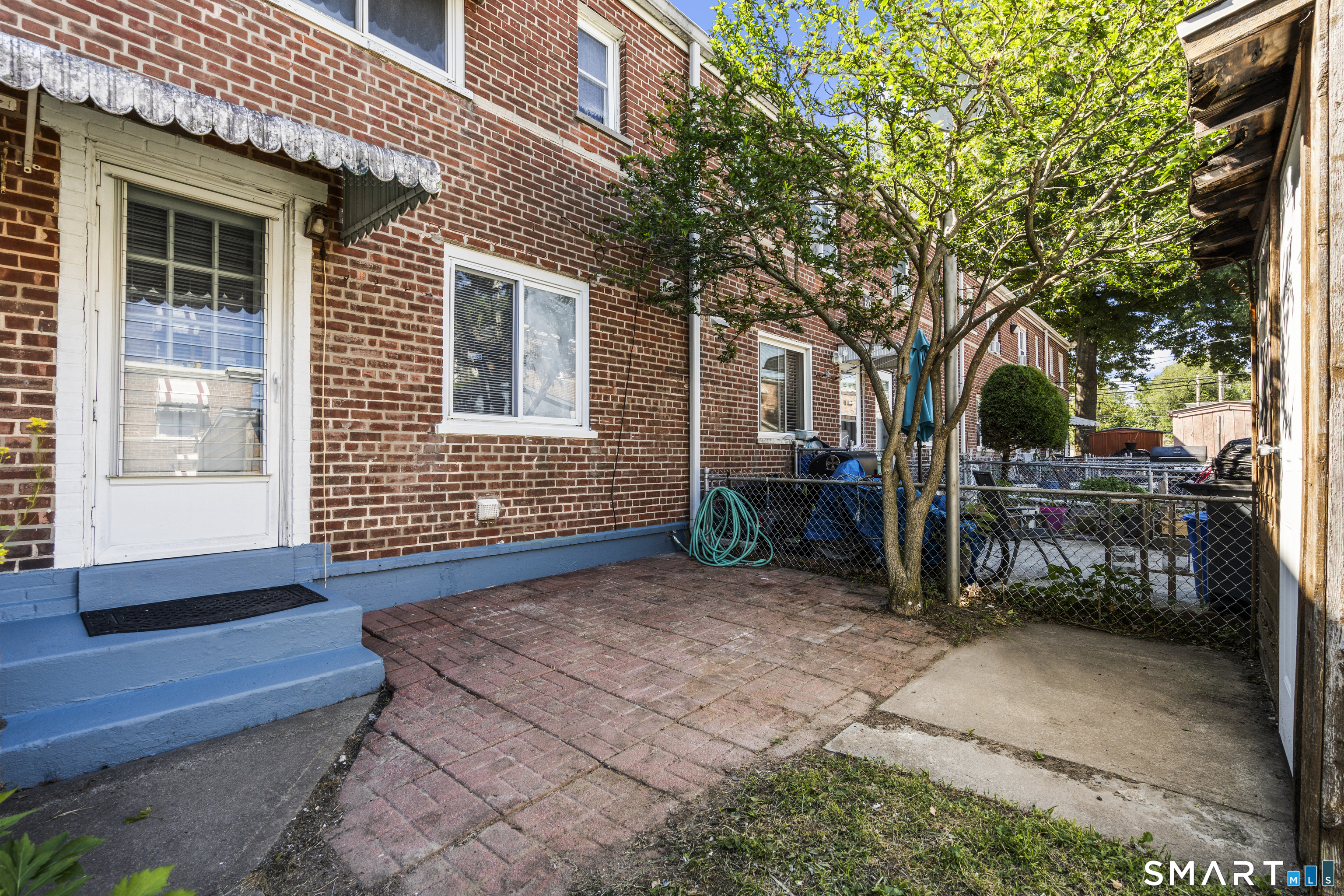 186 Court D Building 60 Bridgeport CT 06610