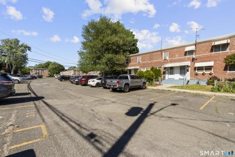 186 Court D Building 60 Bridgeport CT 06610