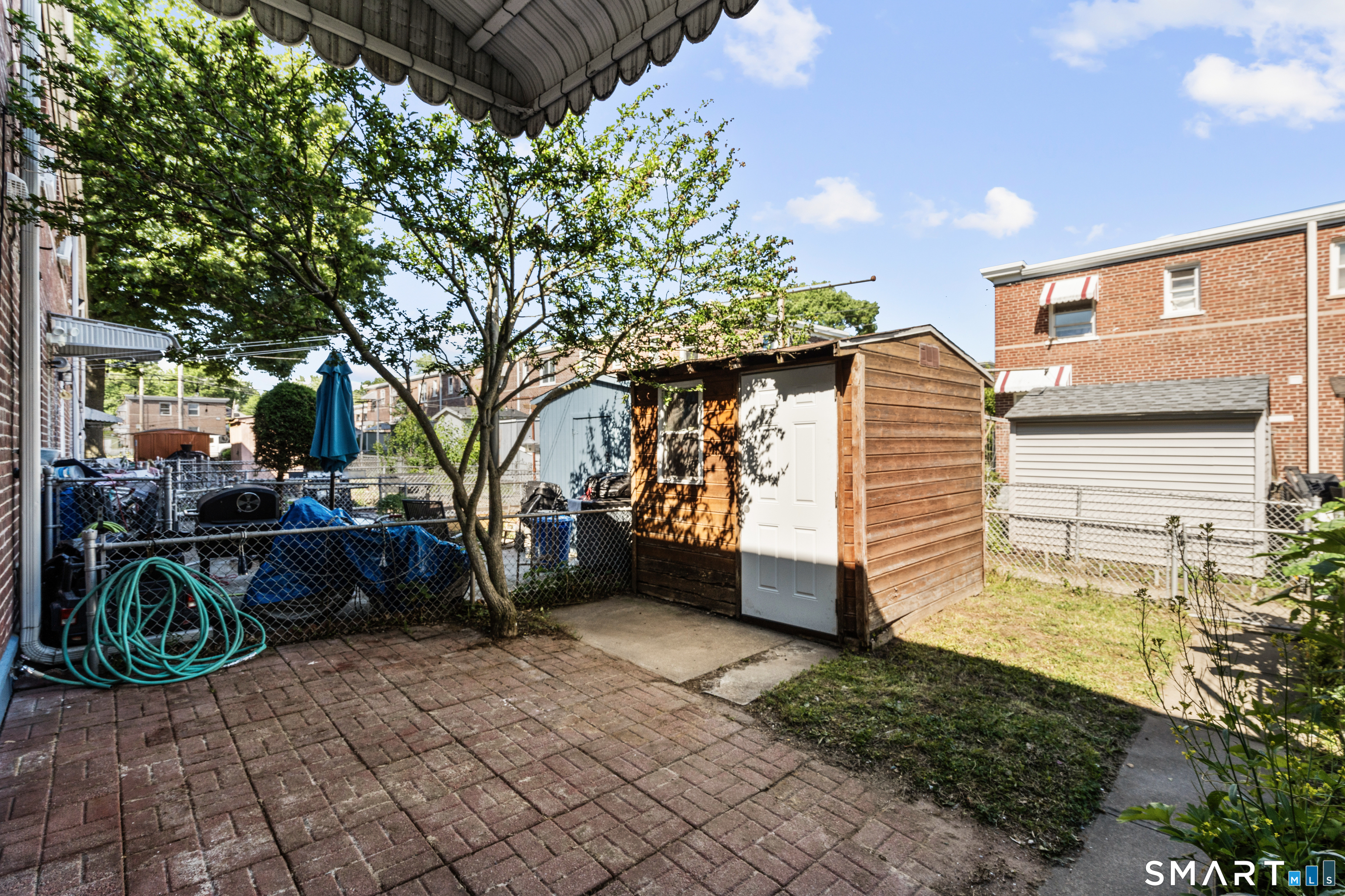 186 Court D Building 60 Bridgeport CT 06610