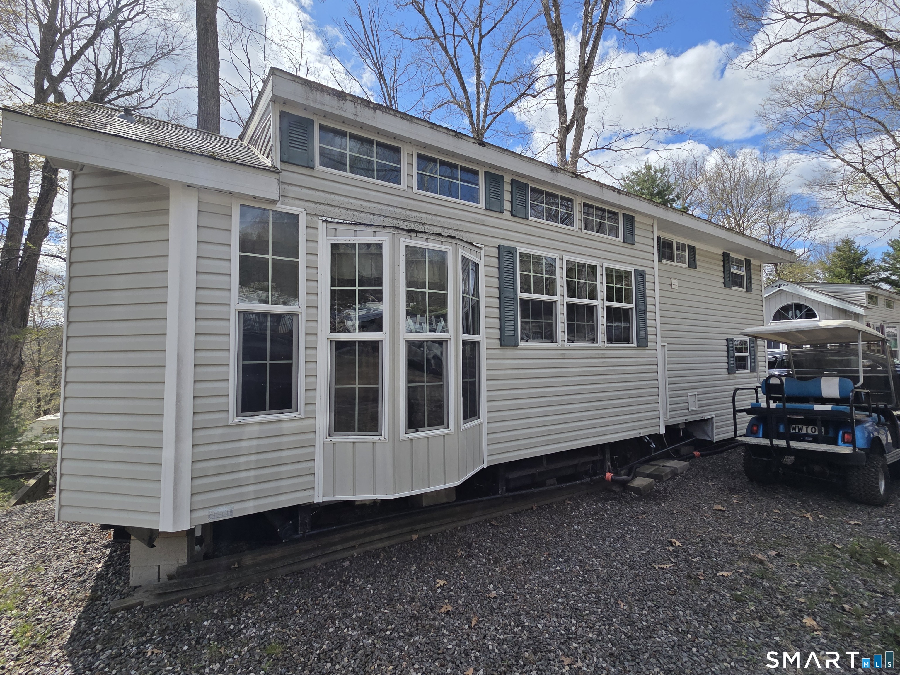 8 South Road Stafford CT 06076