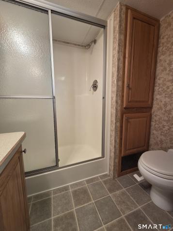 8 South Road Stafford CT 06076