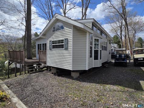 8 South Road Stafford CT 06076