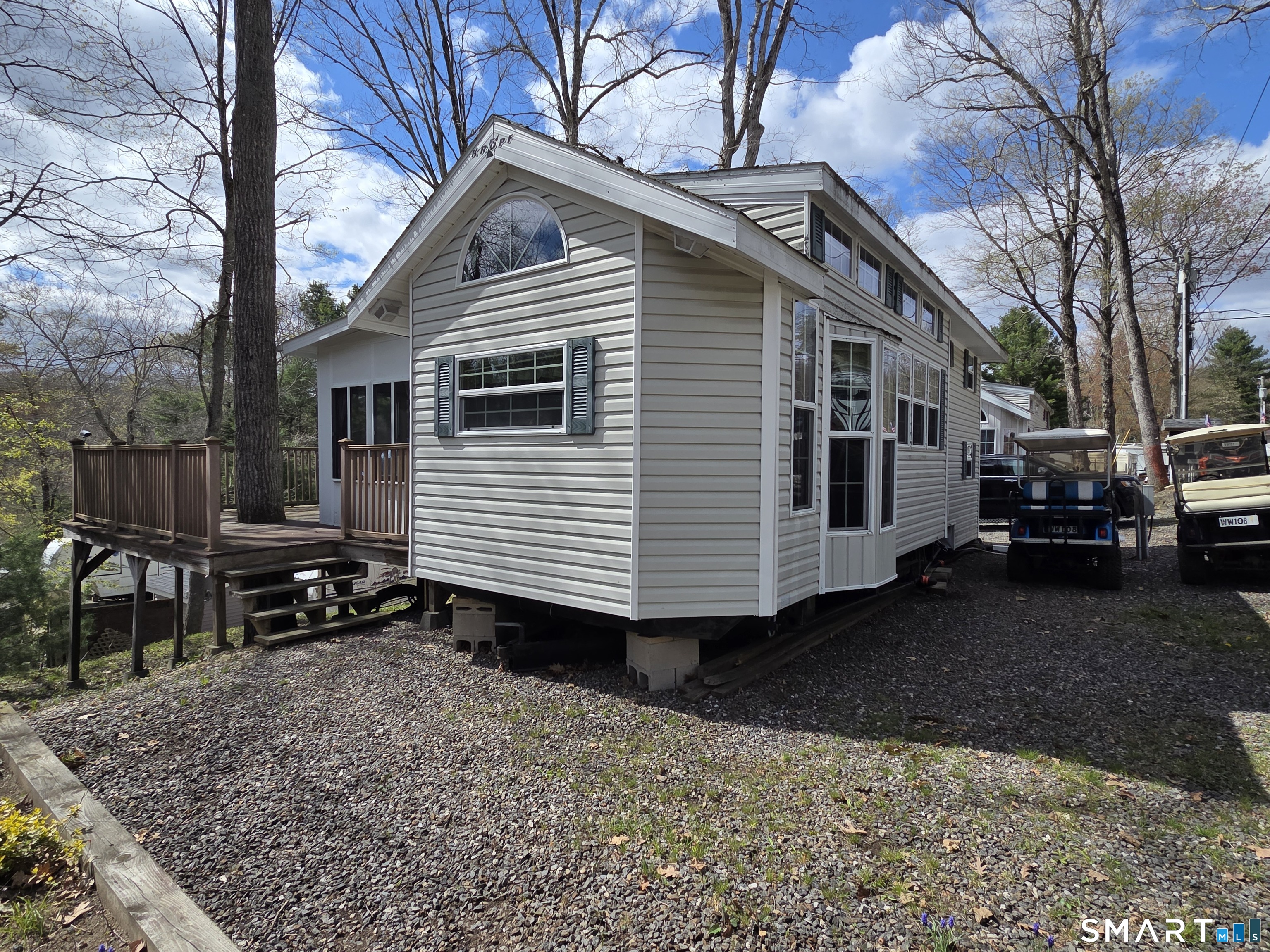8 South Road Stafford CT 06076