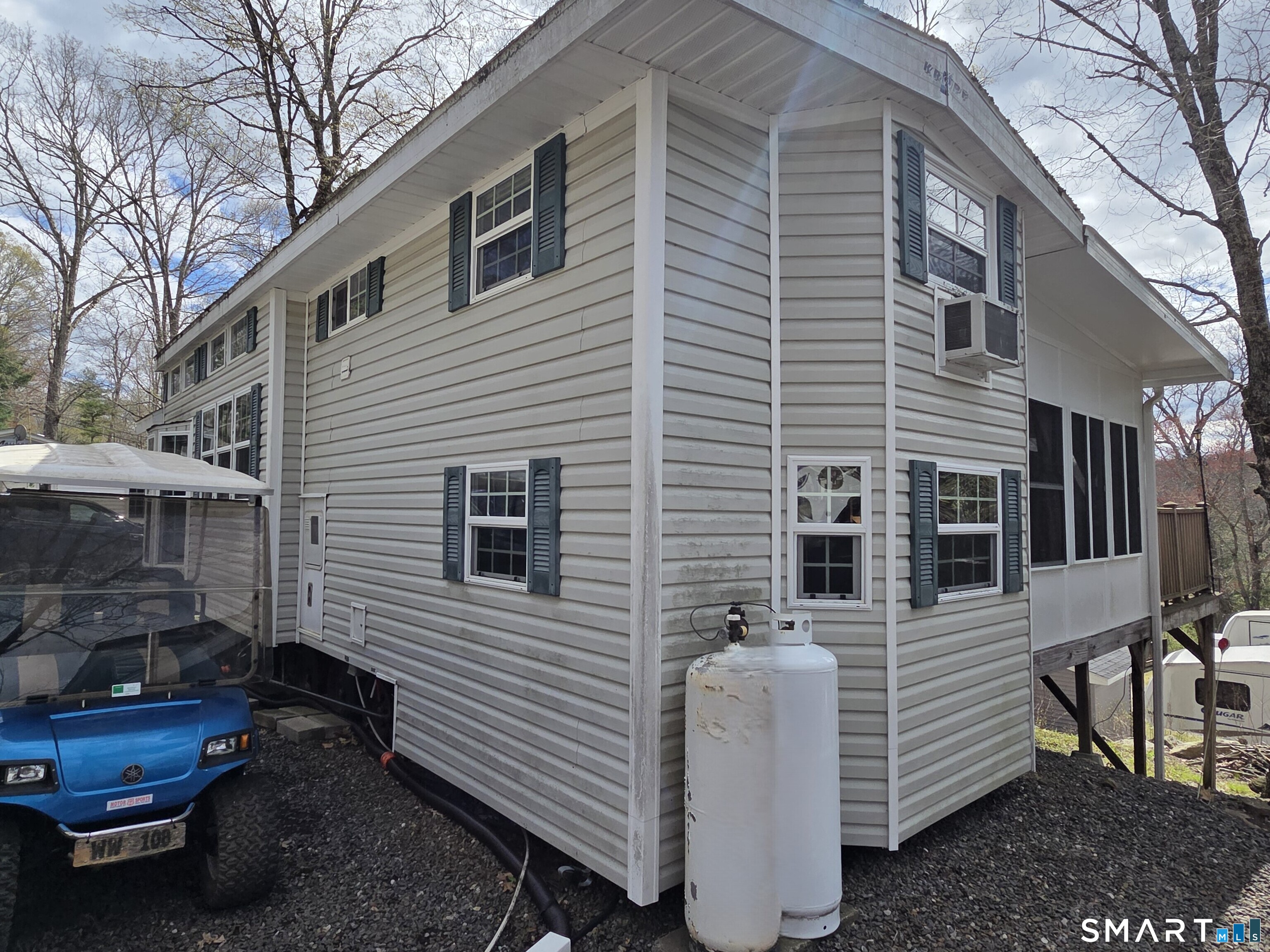 8 South Road Stafford CT 06076