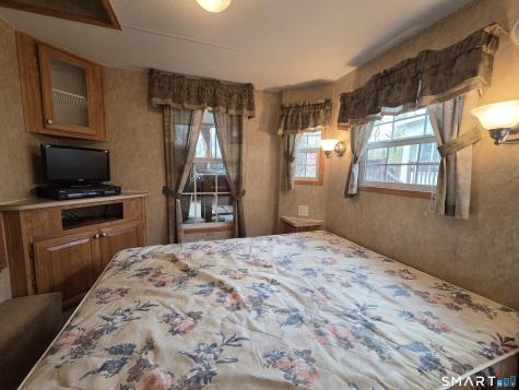 8 South Road Stafford CT 06076