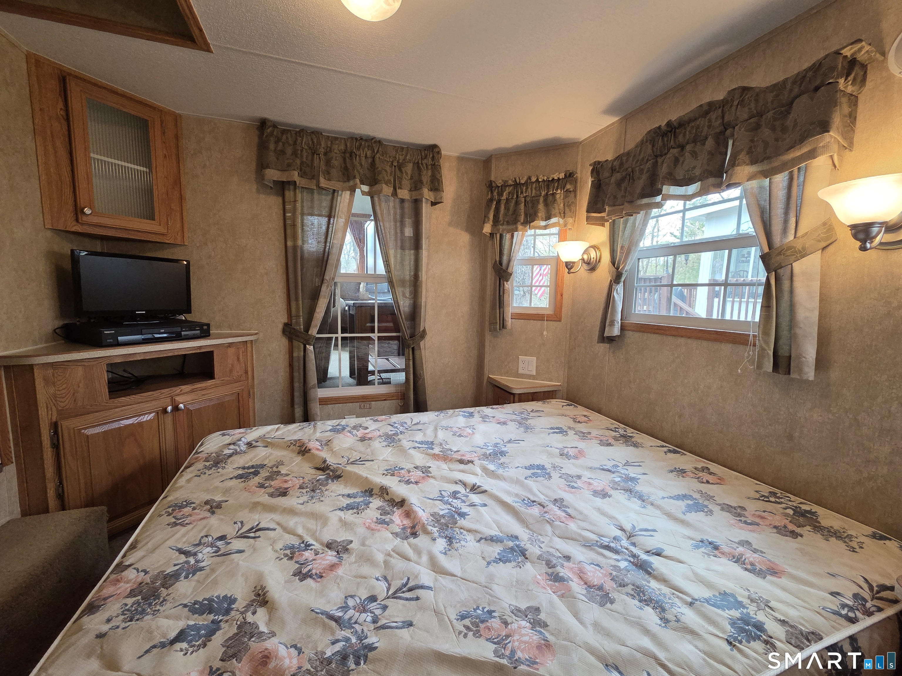 8 South Road Stafford CT 06076