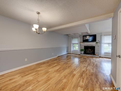 10 Butternut Lane Rocky Hill CT 06067