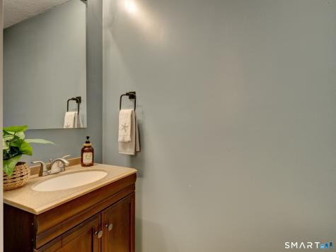 10 Butternut Lane Rocky Hill CT 06067