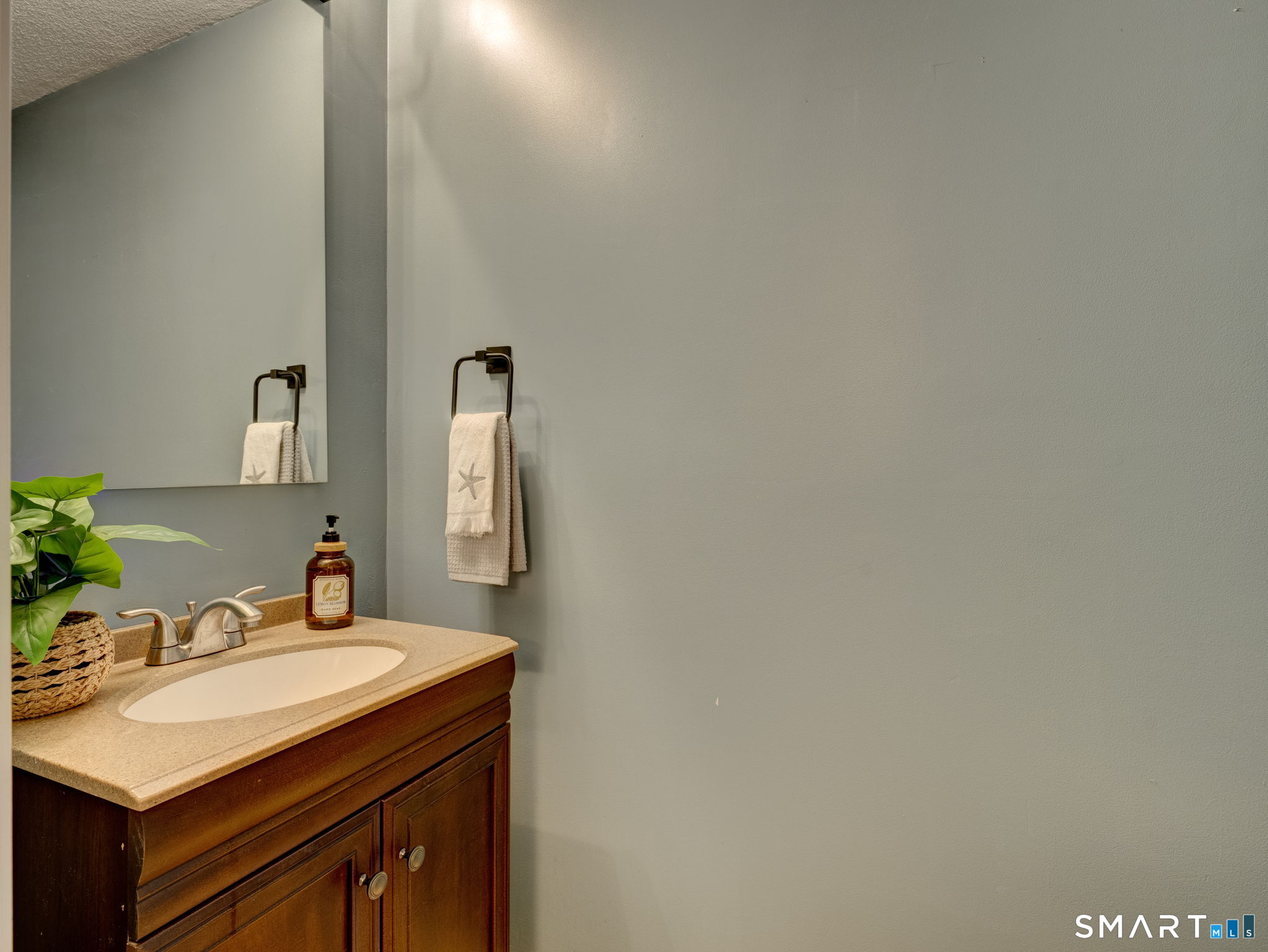 10 Butternut Lane Rocky Hill CT 06067