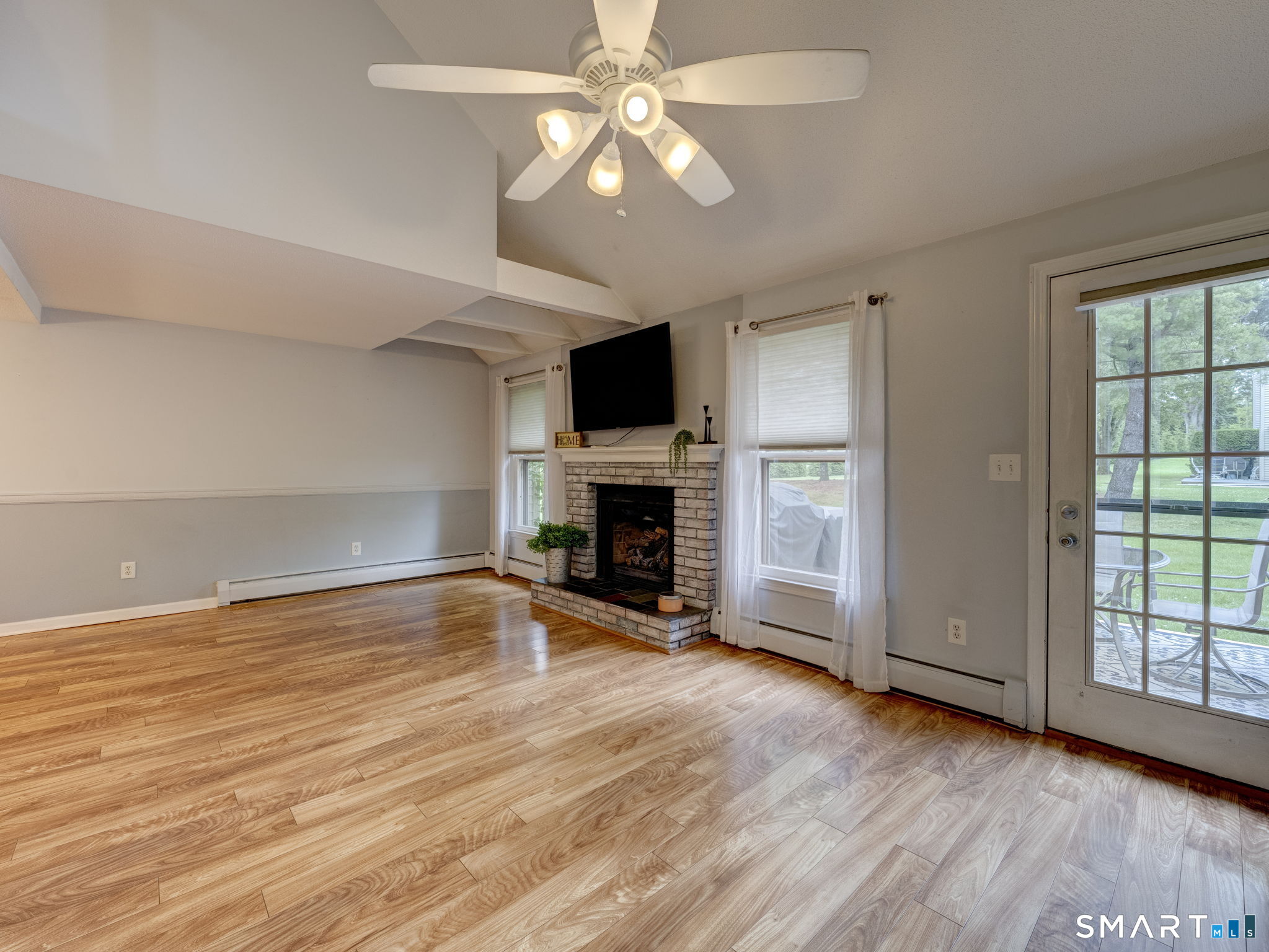 10 Butternut Lane Rocky Hill CT 06067
