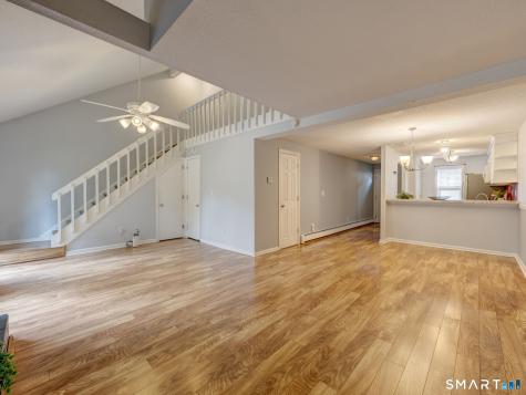 10 Butternut Lane Rocky Hill CT 06067