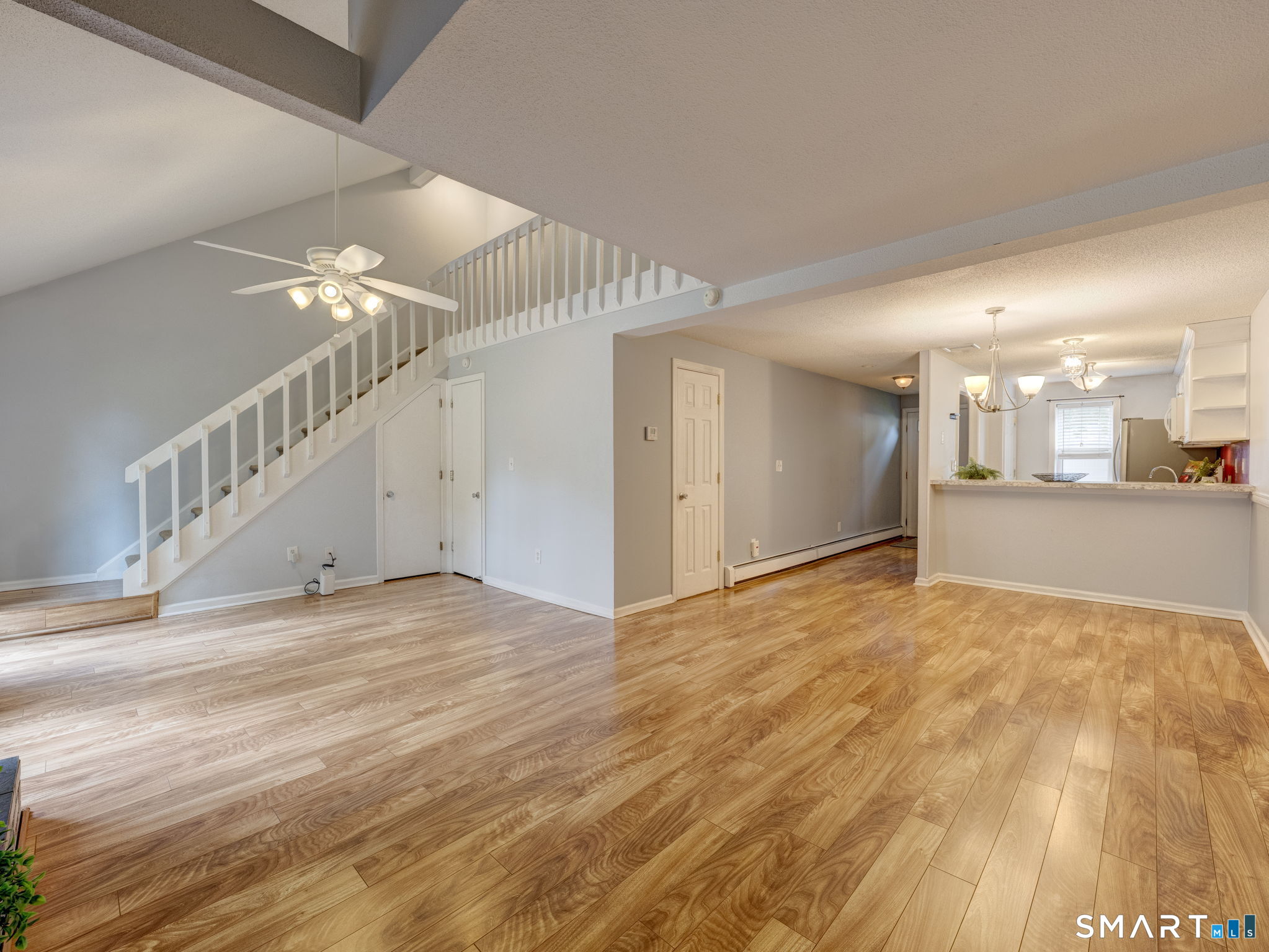 10 Butternut Lane Rocky Hill CT 06067