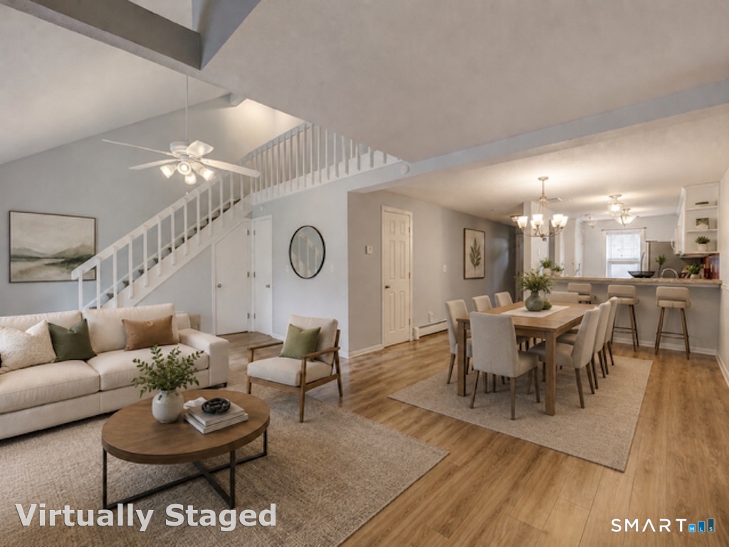 10 Butternut Lane Rocky Hill CT 06067