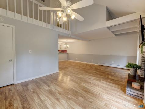 10 Butternut Lane Rocky Hill CT 06067