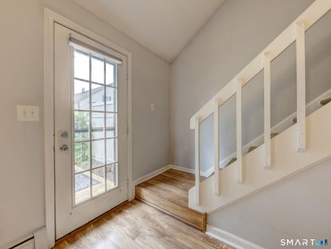 10 Butternut Lane Rocky Hill CT 06067
