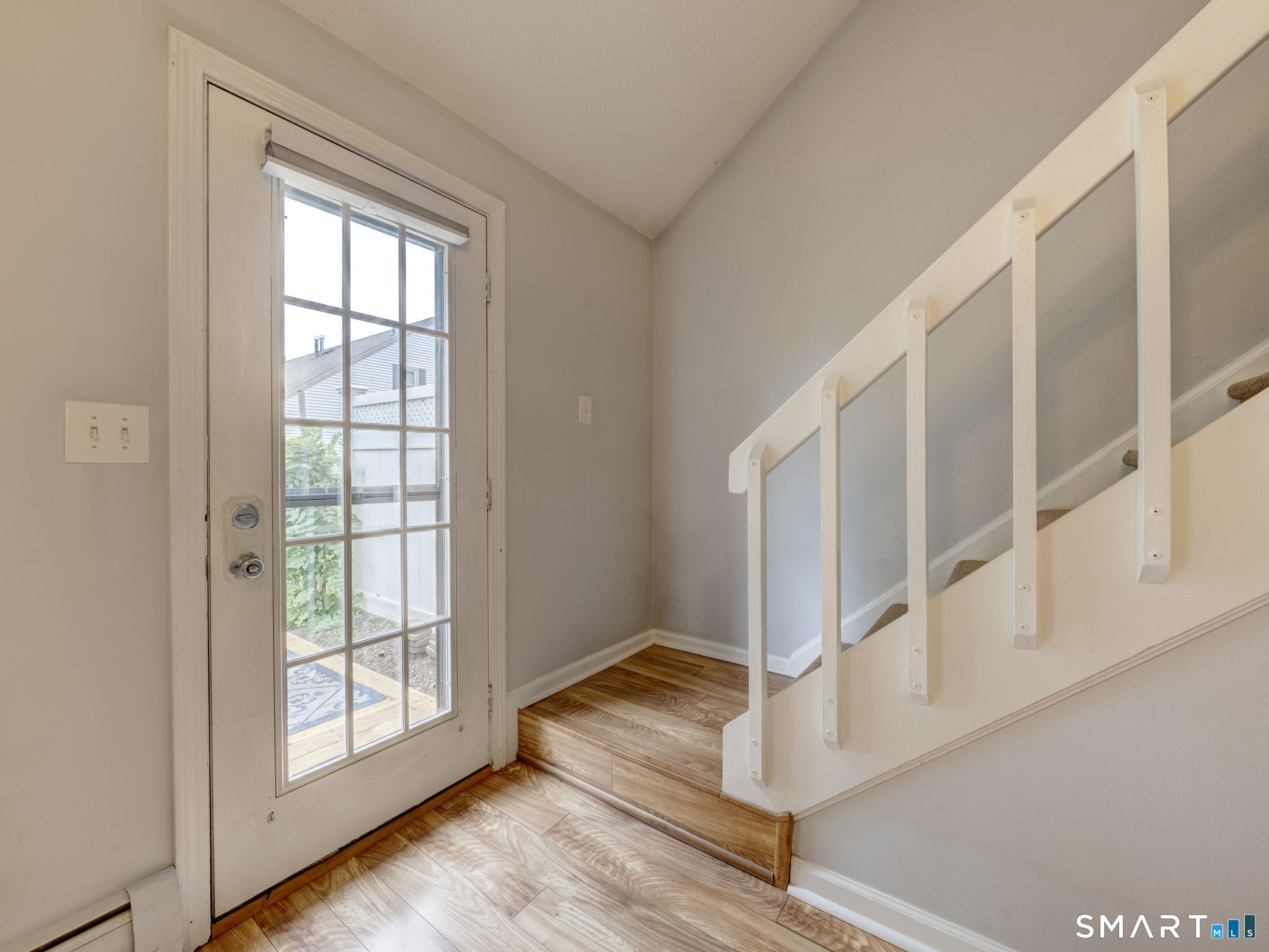 10 Butternut Lane Rocky Hill CT 06067