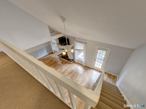 10 Butternut Lane Rocky Hill CT 06067