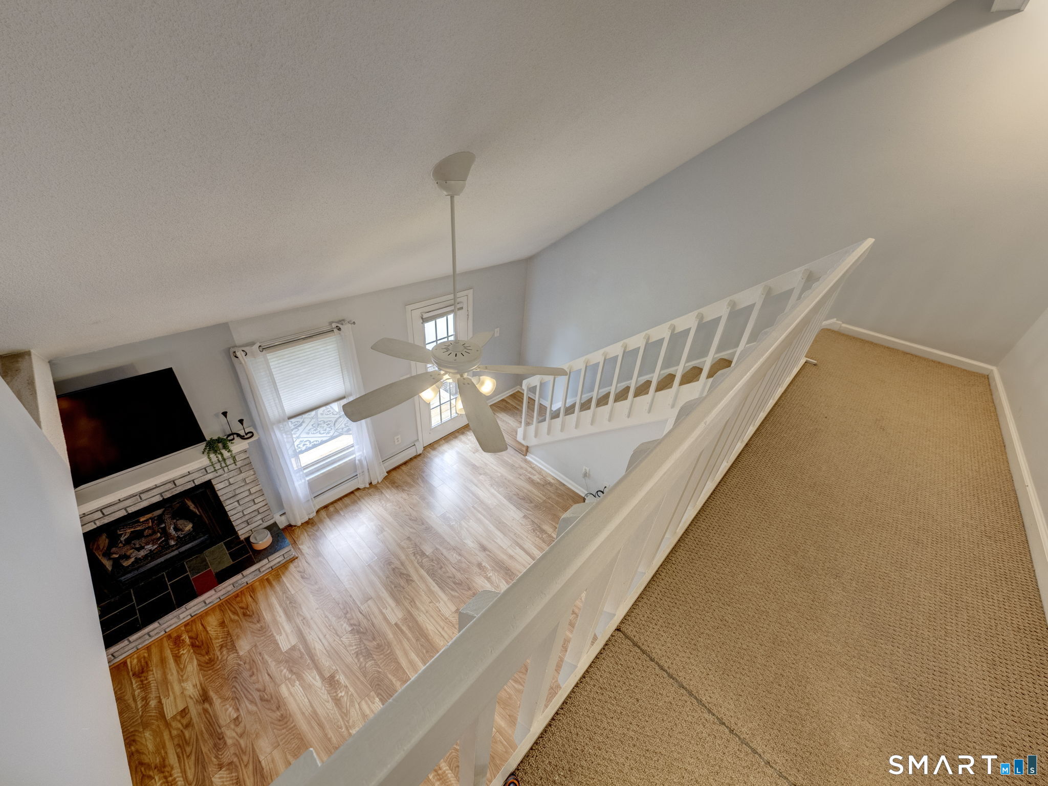 10 Butternut Lane Rocky Hill CT 06067