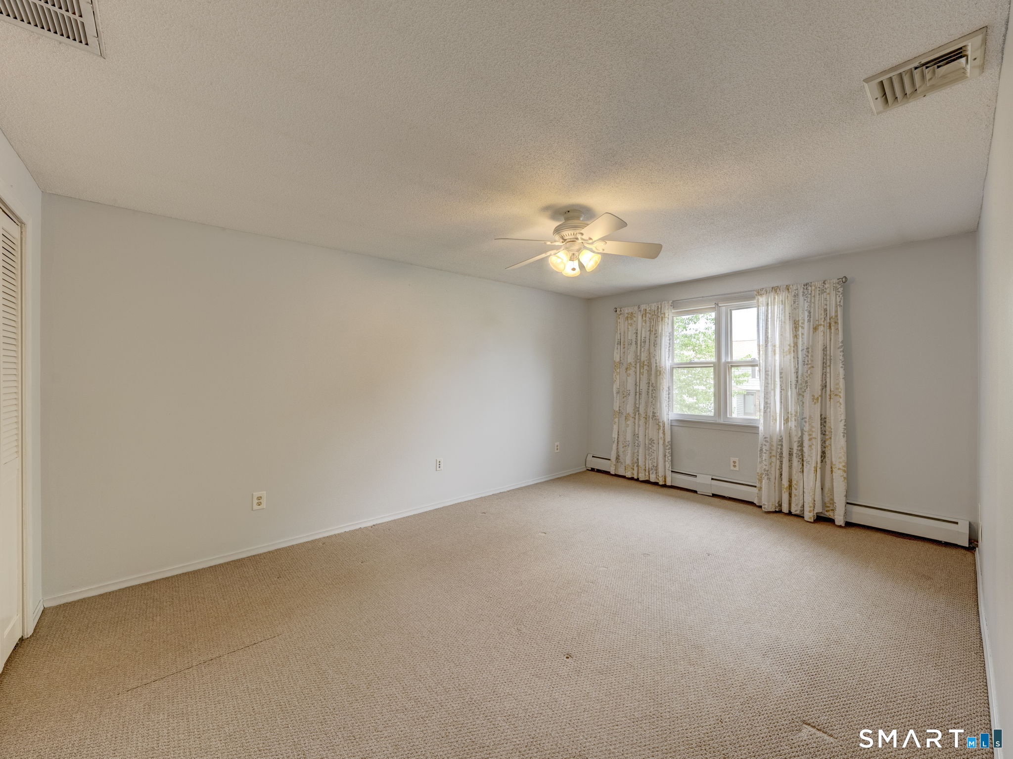 10 Butternut Lane Rocky Hill CT 06067