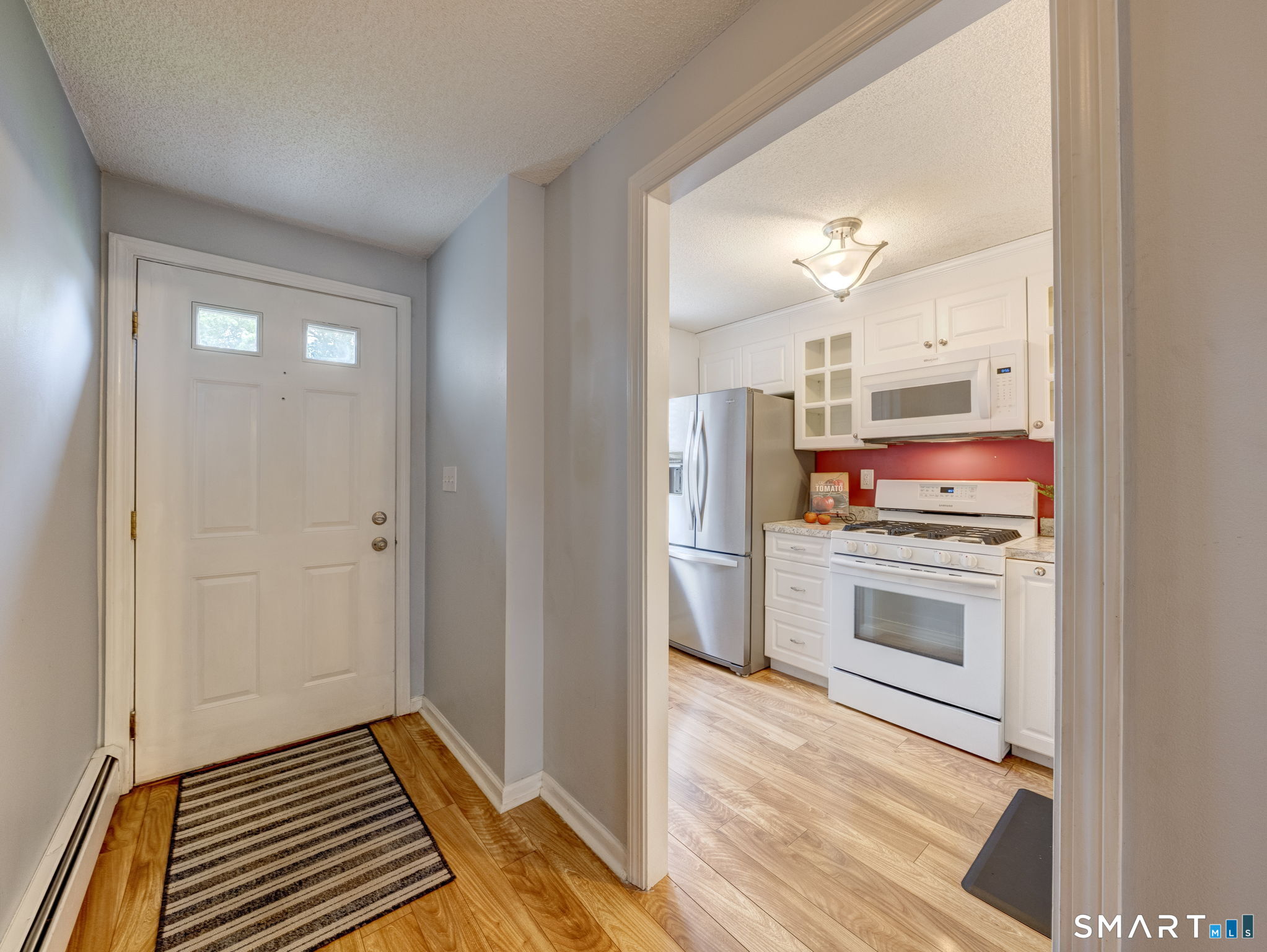 10 Butternut Lane Rocky Hill CT 06067
