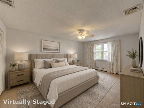 10 Butternut Lane Rocky Hill CT 06067