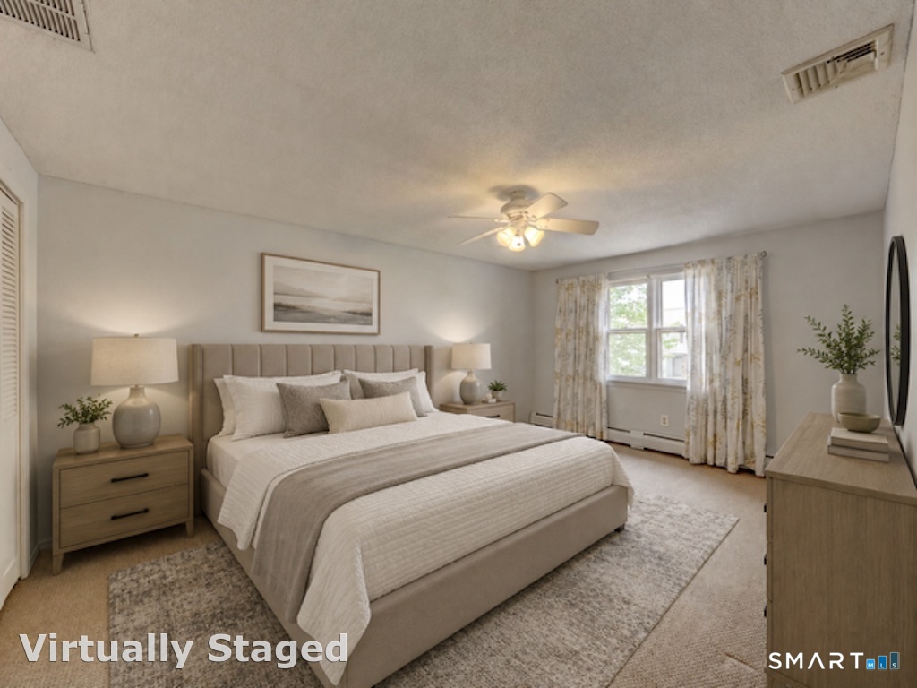 10 Butternut Lane Rocky Hill CT 06067
