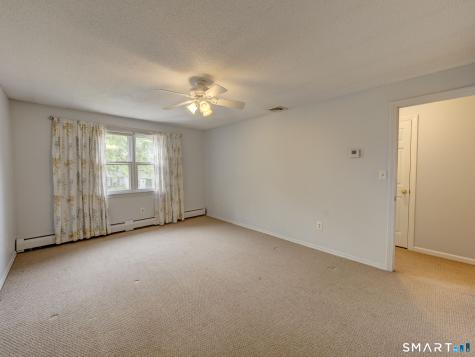 10 Butternut Lane Rocky Hill CT 06067