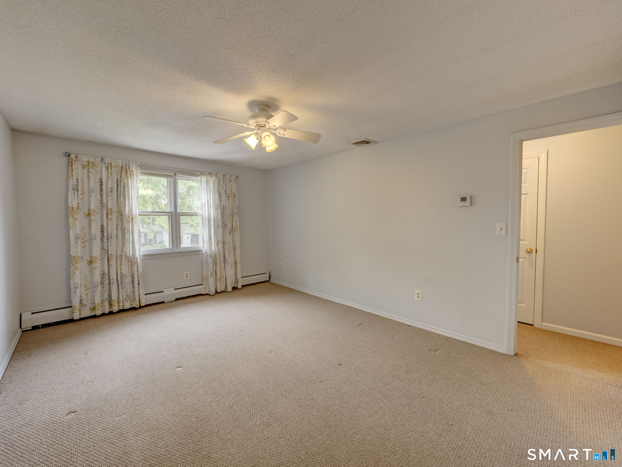 10 Butternut Lane Rocky Hill CT 06067