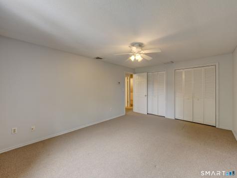 10 Butternut Lane Rocky Hill CT 06067